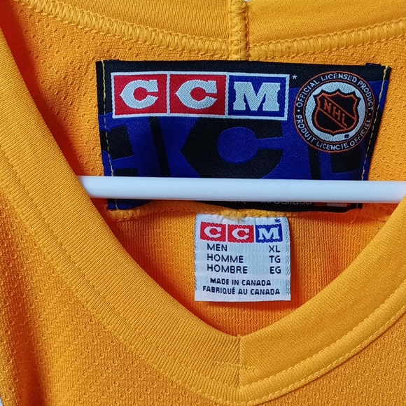 Mens jersey.. - Picture 4 of 8